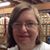 Laura Holland's profile image