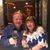 Juanita McDaniel's profile image