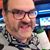 Shawn Carnes's profile image