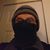 Steve Fainer's profile image
