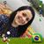 Julianna Cordeiro's profile image