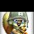 Lucky Bear's profile image