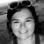 Kirstin Schoeberlein's profile image