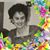 Cindy Deming Rollins's profile image