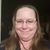 Sherry Goldsmith's profile image