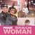 Vicky Beltrandy Diaz's profile image