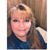 Beverly Chedister's profile image