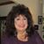 Carol McKinney's profile image