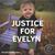 Shelly Stamey Lane's profile image