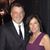 Rick Boyles's profile image