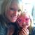 Heather Johnston's profile image