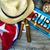 Niña Maria Ramos's profile image