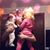 Ryan S Caudill's profile image