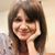 Angela Russell's profile image