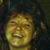 Amy Koolwhip's profile image