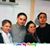 Patricia Sanchez's profile image