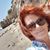 Jeannie Gorman's profile image