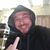 Eric Perez's profile image