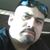 Luis Garcia's profile image