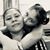 Carmen Chamorro's profile image