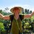 Teresa Moore's profile image
