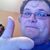 Phil Fox's profile image