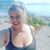 Alora Wigg's profile image