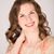 Gabriella Denney's profile image