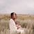 Savannah YellowRobe's profile image