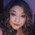 April Solano's profile image