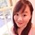 Zoe Zhou's profile image