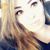 Tania Beltran's profile image