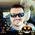 Ben Hernandez's profile image