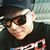 LuisCo Mtz's profile image