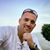 Jassen Trenkow's profile image