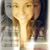 Jessica Fisher's profile image