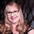 Ann Kowalski Lynn's profile image
