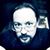 Matthew Richard Karl Piepenbrok's profile image
