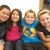 Kathy Elliott Ring's profile image