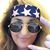 Liz Sabogal's profile image