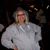 Missy Minnick's profile image