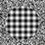 Leon Moxon's profile image