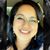 Tanya Mcl's profile image