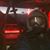 Chris Tolleson's profile image
