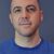Marc Lieban's profile image