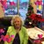 Leigh Ann Davis's profile image