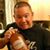 Jesse Haglund's profile image