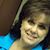 Peggy Turner Bassett's profile image
