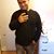 Memo Maldonado's profile image