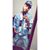 Raghu Pandey's profile image